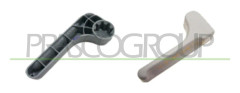PRASCO VG9528807 Dörrhandtag
