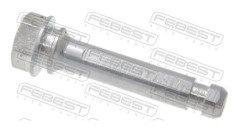 Glidbult till bromsok FEBEST 0174-JZX100FL
