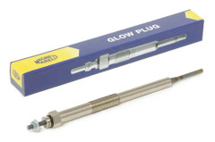 Glödstift MAGNETI MARELLI 062900101304