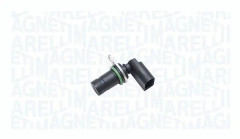 Varvtalssensor, motorhantering - bmw, land rover, mg, rover - OE 1 744 492, 12141709616, 12141744492