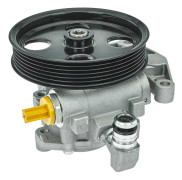 Servopump - mercedes-benz gl-klass [x164], m-klass [w164] , r-klass [w251, v251] - OE 005 466 22 01, A 005 466 22 01