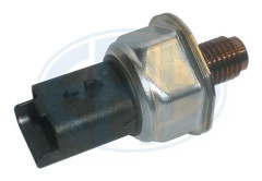 Sensor, bränsletryck - citroën, fiat, ford, peugeot - OE 1445928*, 1445928, 1447993*