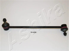 Krängningshämmare ASHIKA 106-04-426L