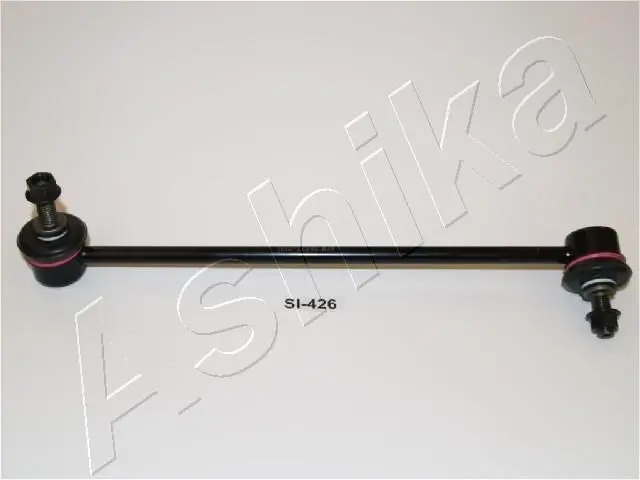 Krängningshämmare ASHIKA 106-04-426L