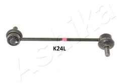 Krängningshämmare ASHIKA 106-0K-K24L