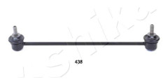 Krängningshämmare ASHIKA 106-04-438L