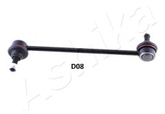Krängningshämmare ASHIKA 106-0D-D08