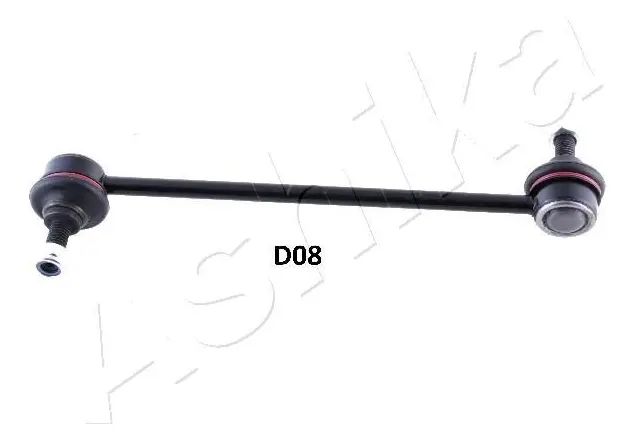 Krängningshämmare ASHIKA 106-0D-D08
