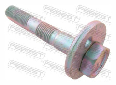 Camberbult FEBEST 0129-007