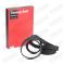 Stark Automotive