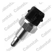 Brytare, backljus - land rover freelander i, freelander soft top i - OE UMB100100