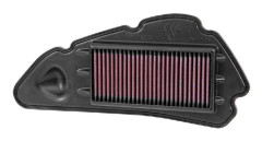 Luftfilter K & N Filters HA-1513