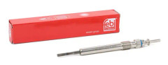 Glödstift FEBI BILSTEIN 47507