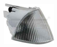 Blinker TYC 18-5527-01-2