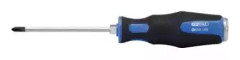 KS Tools 151.1104, 205 mm, 220 g