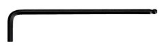 KS Tools 151.29013, Metrisk, 1 styck, Stål, 1.3 mm, Fosfat, DIN ISO 2936