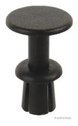Expandernit HERTH+BUSS ELPARTS 50267191