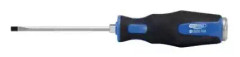 KS Tools 151.1132, 24,5 cm, 240 g, Sort, Rød