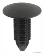 Clip HERTH+BUSS ELPARTS 50267176