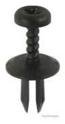 Nit HERTH+BUSS ELPARTS 50267173