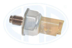 Sensor, bränsletryck - citroën, peugeot - OE 4950 47, 96 766 438 00, 96 766 438 80