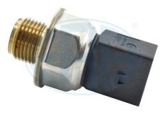 Sensor, bränsletryck - audi, seat, skoda, vw - OE 04L 906 054, 28 391 163