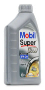 MOBIL 150886 Motorolja