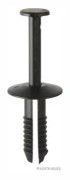 Expandernit HERTH+BUSS ELPARTS 50267033