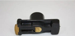 AUTOMEGA 150094610 Fördelararm