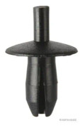 Expandernit HERTH+BUSS ELPARTS 50267015