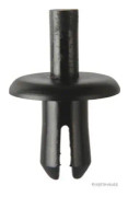 Expandernit HERTH+BUSS ELPARTS 50267014