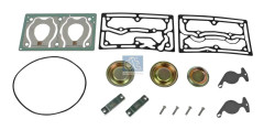 Reparationssats, kompressor DT Spare Parts 2.94251