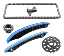 Kamkedjesats - fiat, mercedes-benz, nissan, opel, renault, vauxhall - OE 13 0C 109 90R SK, 13 0C 109 90R, 13 0C 176 02R SK