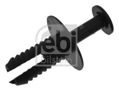Expandernit FEBI BILSTEIN 101223
