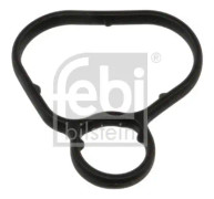 Packning, oljekylare - alfa romeo, chevrolet, fiat, saab - OE 055353321, 55 353 321, 55353321