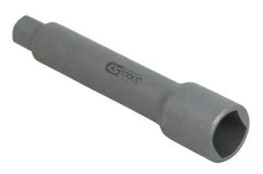 Ändlock för skåp 150.9400, 9 mm div Japan KSâ € ¦