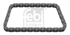 Kedja, oljepump - citroën, ds, opel, peugeot, toyota - OE 003639531, 003939531, 03639531