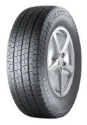Matador MPS 400 Variant All 215/65 R16 109/107T Däck