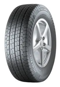 Matador MPS 400 Variant All 215/65 R16 109/107T Däck
