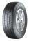 Matador MPS 400 Variant All 215/65 R16 109/107T Däck