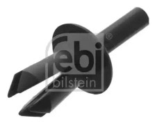 Expandernit FEBI BILSTEIN 100516