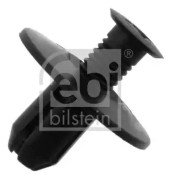 Expandernit FEBI BILSTEIN 100612