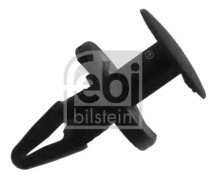 Expandernit FEBI BILSTEIN 100645