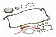 Packningssats, vevhus - infiniti, mercedes-benz
