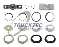 Reparationssats, styrarm TRUCKTEC AUTOMOTIVE 01.43.456