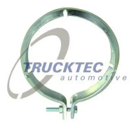 Avgasklämma TRUCKTEC AUTOMOTIVE 01.39.010