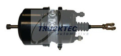 Fjäderbromscylinder TRUCKTEC AUTOMOTIVE 01.35.117