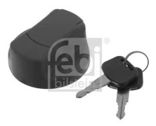 Tanklock FEBI BILSTEIN 100327