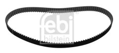 Kamrem - dacia, infiniti, mercedes-benz, nissan, renault - OE 13 02 860 28R, 13 02 886 08R, 13028-00Q1L