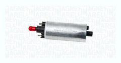 Bränslepump - opel - OE 5815014, 815001, 815013